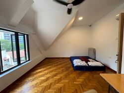 English Villas (D16), Semi-Detached #613350551